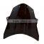 BJ-WS-6R-09 Performance Windscreen Windshields For Motorcycle Kawasaki ZX6R 09-10