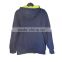 wholesale cheap tracksuits sports wear,sports tracksuits suit