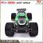 Radio Controlled cars big kids ride on car with 2.4g remote control car 4WD