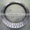 VL/V Series Slewing Bearings