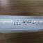 Print head Spectra Polaris PQ 512 15 pcl