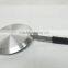 12cm Mini Aluminum non stick pan MSF-6603