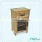 Home bar wood cabinet designs