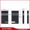 wholesale 2016 Outdoor waterproof rohs solar dual usb 8800mah power bank for iphone