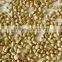 2015 corp peeled buckwheat grains top quality