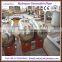 Hydrogen Generating Equipment Manufacturer