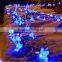 Wholesale Cherry blossom string light