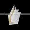 OUMEIJIA HIGH QUALITY PVC CORNER ACCESSORIES