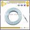 316 Stainless Steel Wire Rope