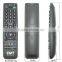 CMT-41A OEM new design remote controller for lg AA59-00611A