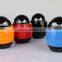 UW-SK022 Portable Bluetooth Speaker With a Rugby Shape