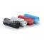 UW-SK017 Portable Bluetooth Speaker With FM Radio