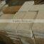 Chinese Granite g682 For Sale