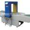 High sensitivity detecting machine/Metal dector/gold detection machine