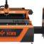 numerical control plasma metal laser cutting machine price .