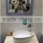 Art basin +cabinet HDA054-700