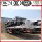 SYKE brand new 40ft container trailer
