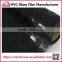 vinyl adhesive printing decorative window film covering