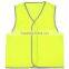 Safety Vests