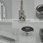 Parts Precision CNC LatheMachining/Turning/Stamping/Punching Services
