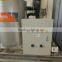 cscpowerCE approval TK 5-tons Flake Ice Machine