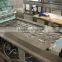 meat thermoforming vacuum packing machine