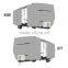 Travel trailer RV Covers China manufacture