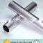aluminum pipe/aluminum tube