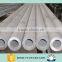 316 stainless steel tube