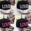 2014 New Fashion YO Adjustable Snapback Hip-hop Baseball Cap Unisex