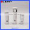 Acrylic 15Ml 30Ml 50Ml Serum Bottles, Airless Pump Bottle, Serum Pump Bottle For Essential Oil                        
                                                Quality Choice