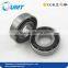 55X120X29 angular contact ball bearing 7311C