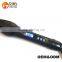 infrared Best price automatic hair curling iron professional new design magic hair curler as seen on tv beauty salon