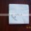 Customed Napkin tissue
