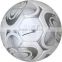 Professional Match Soccer Ball bi-4367