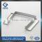 OEM Galvanized sheet metal stamping product
