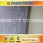T6590 high quality high sratch resistance ability sofa leather in Russia
