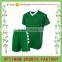 Print club LOGO soccer jerseys/soccer uniforms/soccer wear