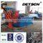 W27YPC-89 Metal pipe and tube bend 90 degree machine