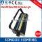 30w single head white led strobes for party
