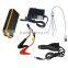 2014 Best Christmas Gift SUNPOW 12000mAh Jumper Starter