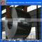 g60 g90 galvanized steel coils