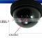 High Simulated Monitor High Imitated True Surveillance Cameras Dummy Security Camera