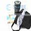 Nano Energy Water Cup Magnetic Nano Energy Cup Alkaline Water Cup