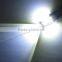 7440 80W high intense LED bulb