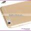 [Somostel] Hot producting ultra thin transparent 0.3 mm tpu mobile case for iphone 6 plus