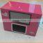 Digital 3d nail printer price