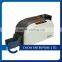 HITI CS200e Thermal PVC ID Card Printer
