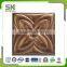 New Building Materials Best Price Of 3d Wall Panel Leather Wall Tiles