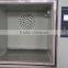 Ozone Machine for Sale